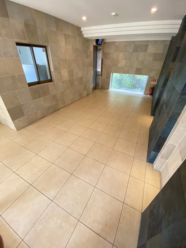 ルッシェ住吉 その他2