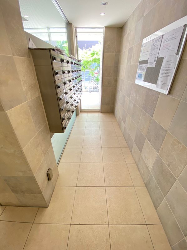 ルッシェ住吉 その他3