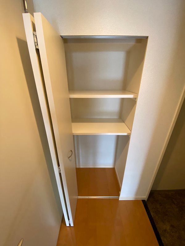 ルッシェ住吉 その他7