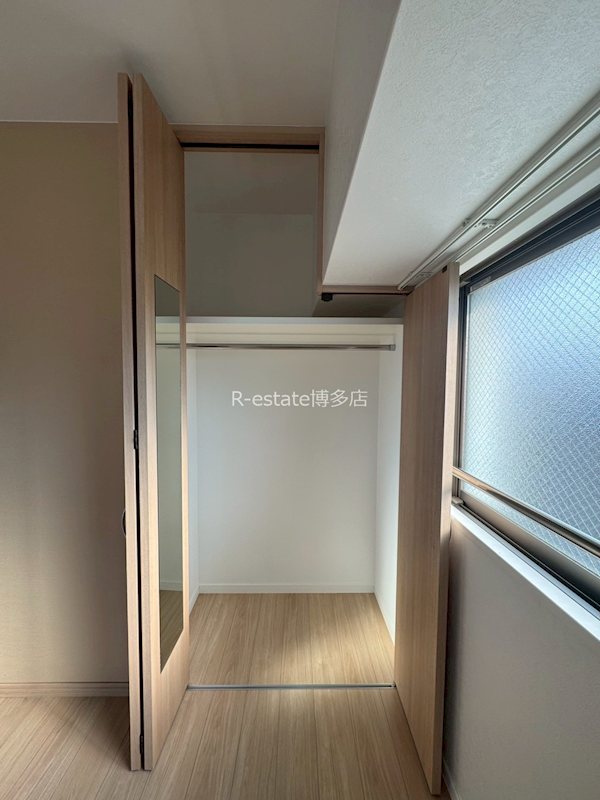 エンクレストNEO博多駅南 その他6