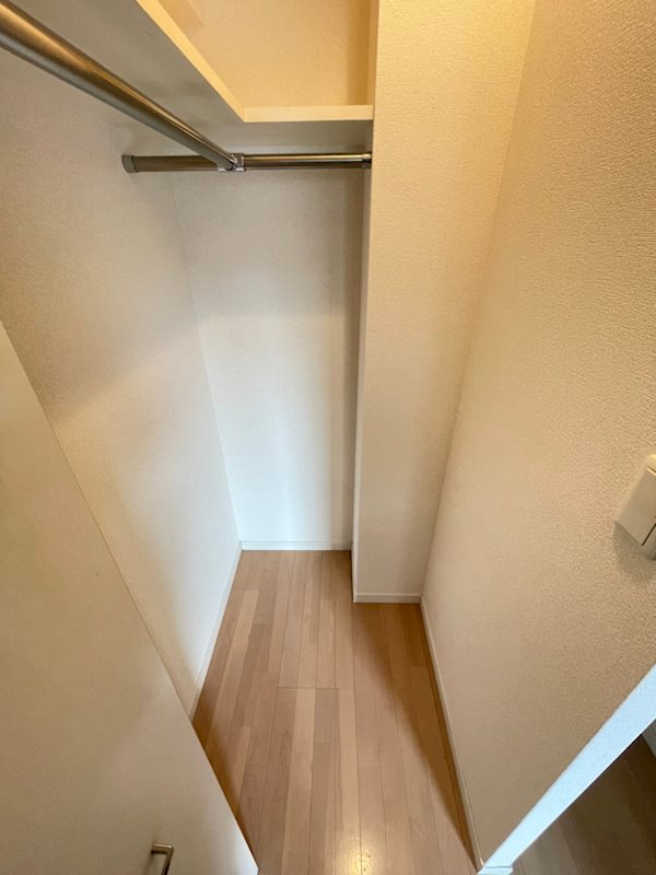 グランフォーレ西公園ANNEX その他11