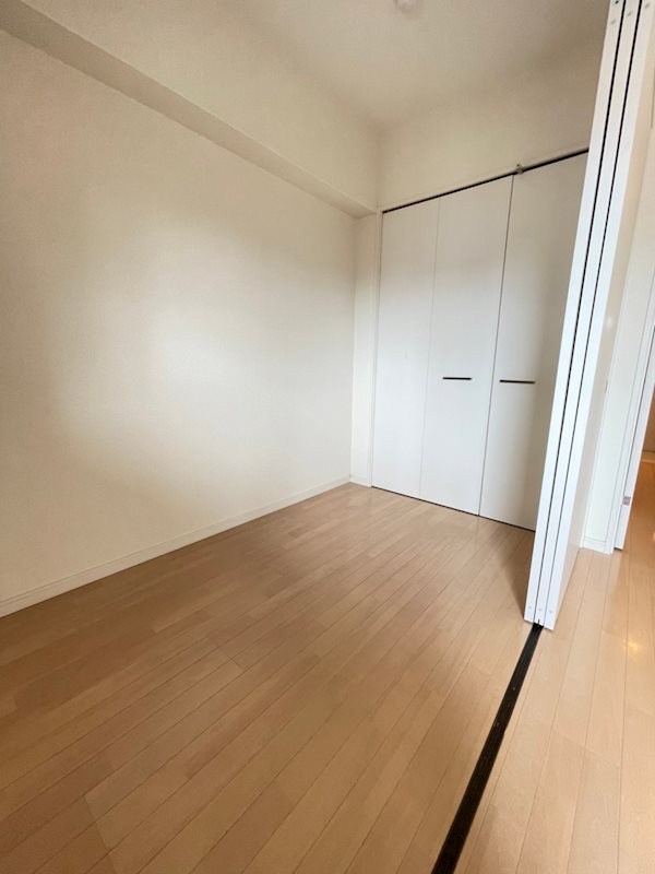 グランフォーレ西公園ANNEX その他14