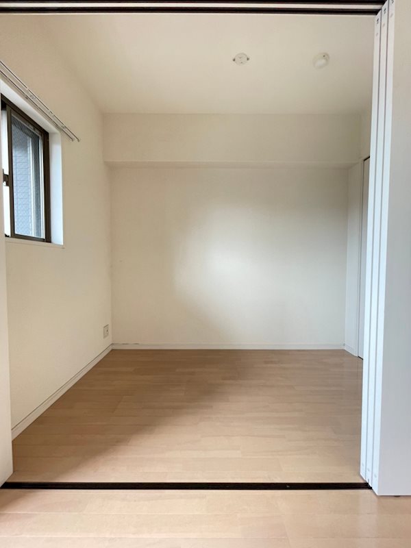 グランフォーレ西公園ANNEX その他15