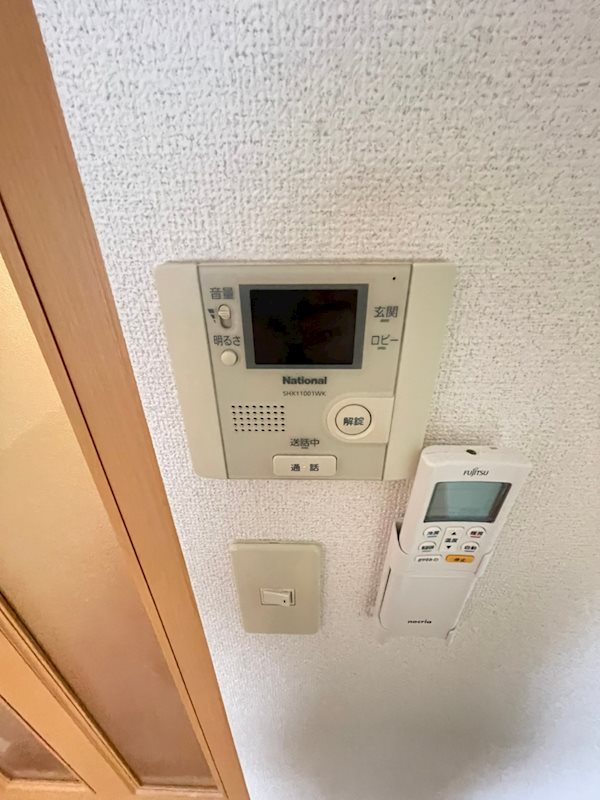 プレミアヒルズ その他12