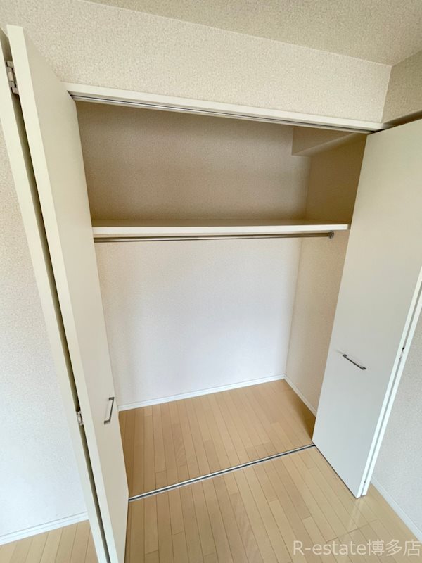 DSタワー大博通り その他6