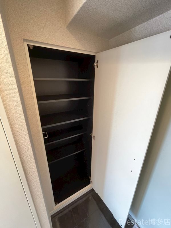 DSタワー大博通り その他7