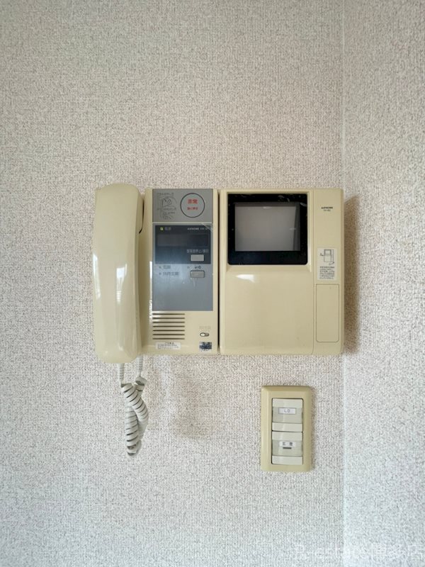 DSタワー大博通り その他10