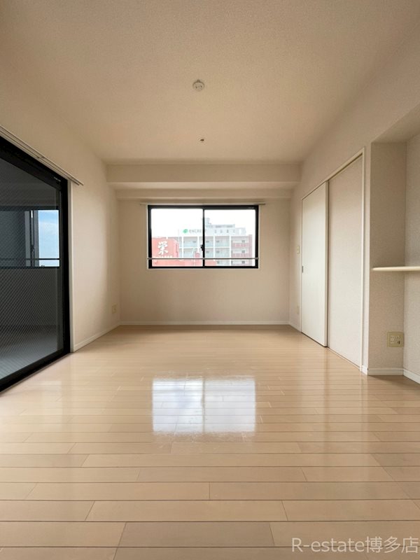 DSタワー大博通り その他13