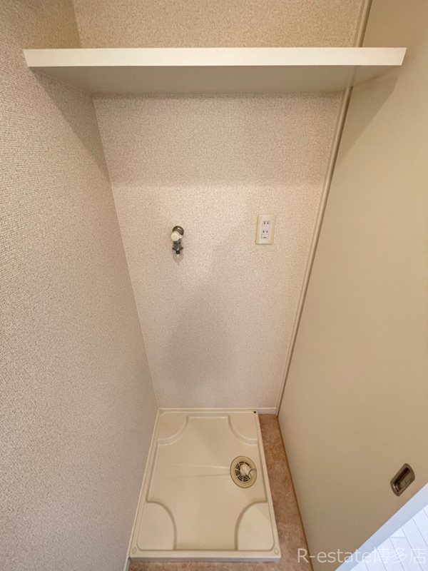 DSタワー大博通り その他15