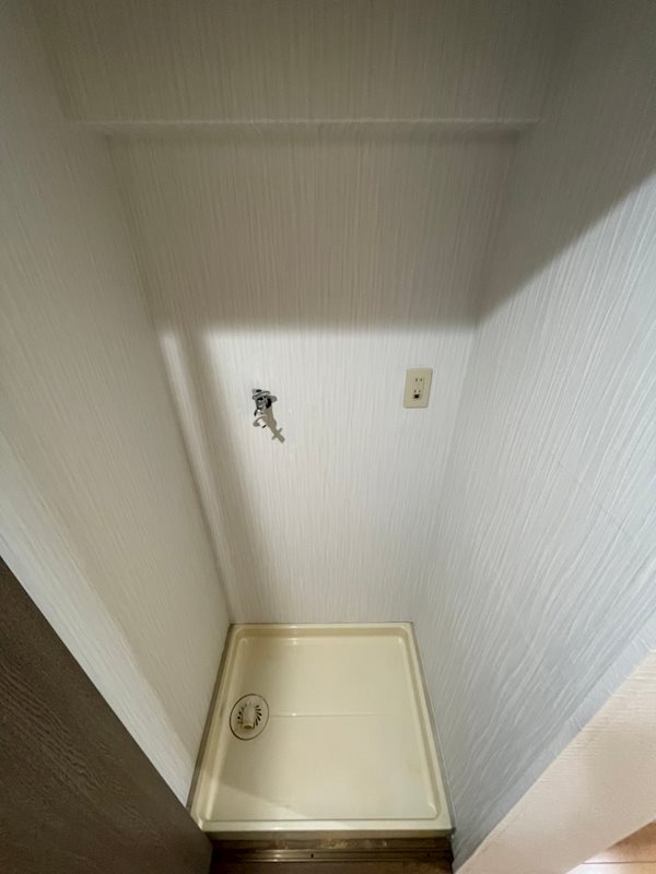 パインストン今泉 その他8