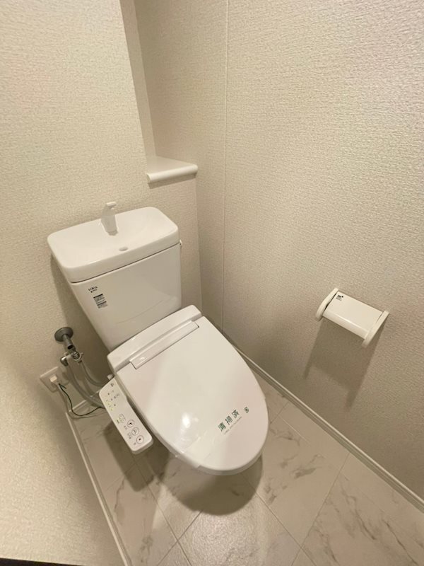 サニークレスト赤坂 その他5