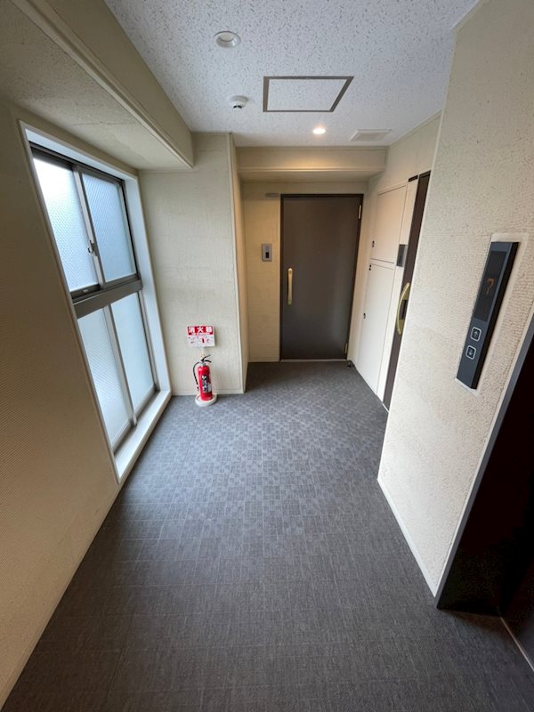 サニークレスト赤坂 その他外観4