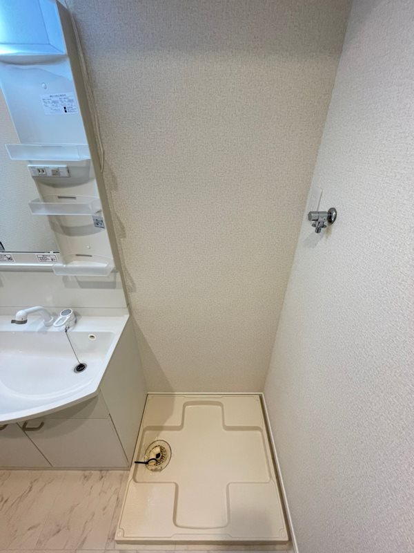 サニークレスト赤坂 その他12
