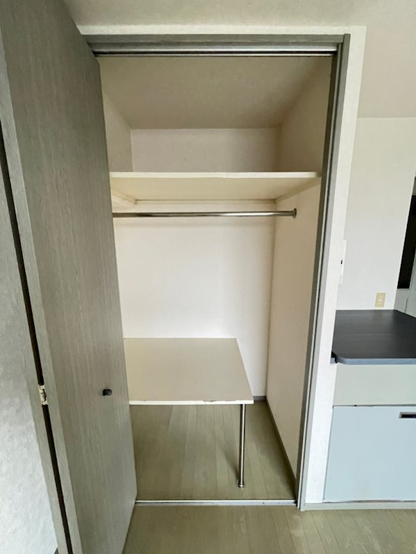 エステートモアサザンステーション その他6