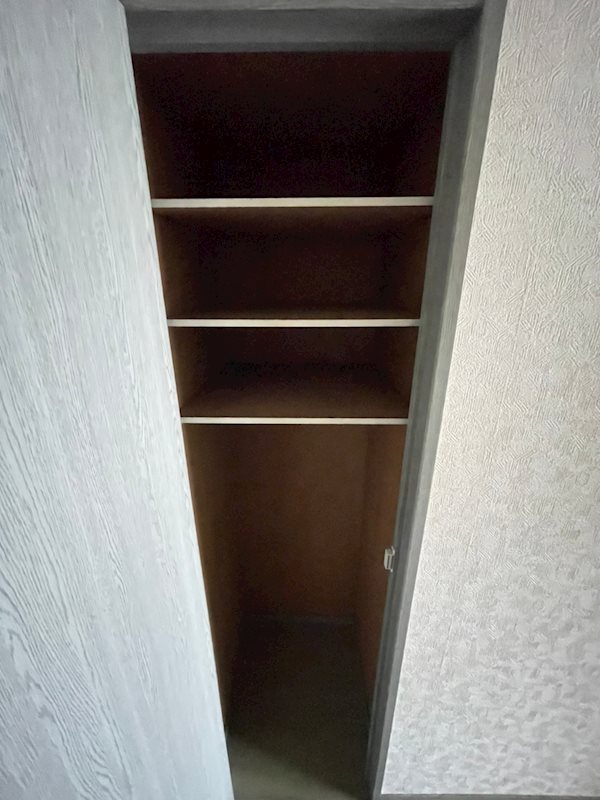 エステートモアサザンステーション その他7