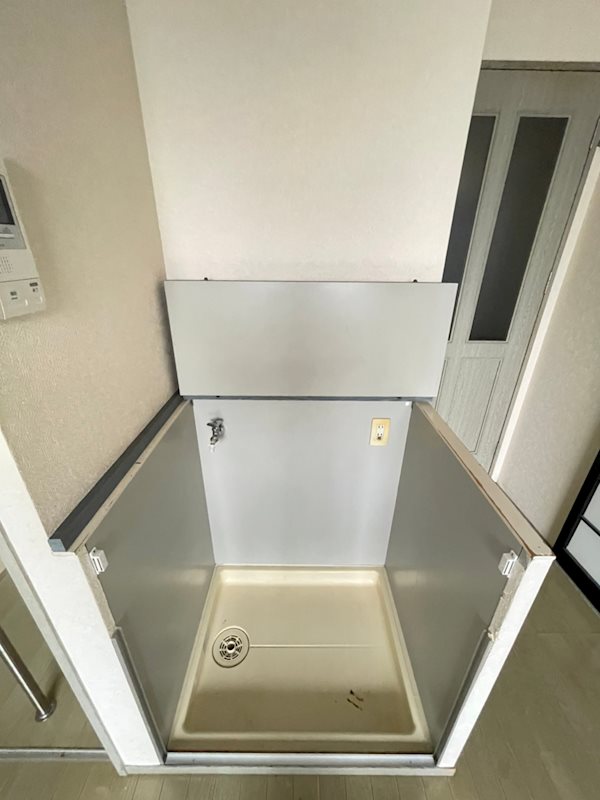 エステートモアサザンステーション その他12