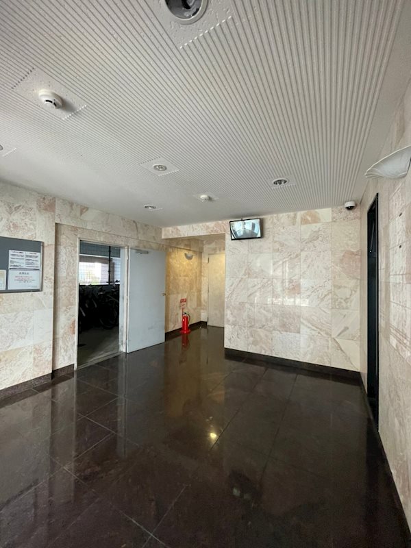 和光レジデンス博多 その他3