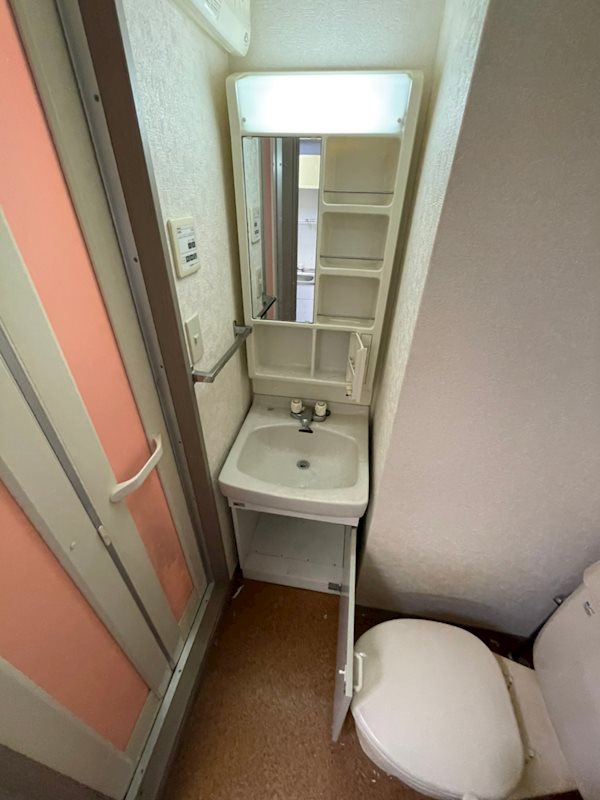 和光レジデンス博多 その他4