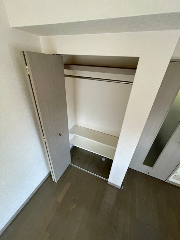 和光レジデンス博多 その他6