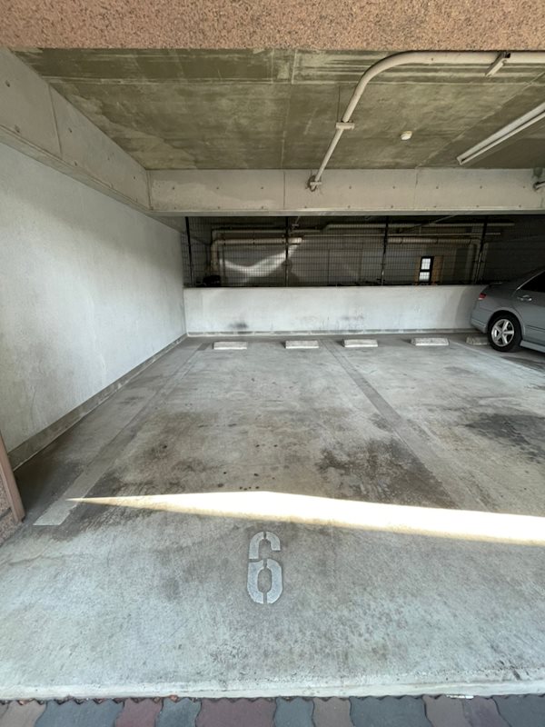 和光レジデンス博多 その他外観1