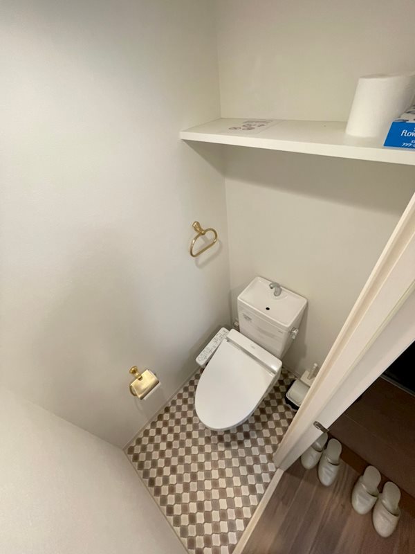 Pond Mum SUMIYOSHI  その他5