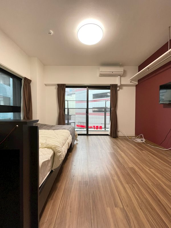 Pond Mum SUMIYOSHI  その他10