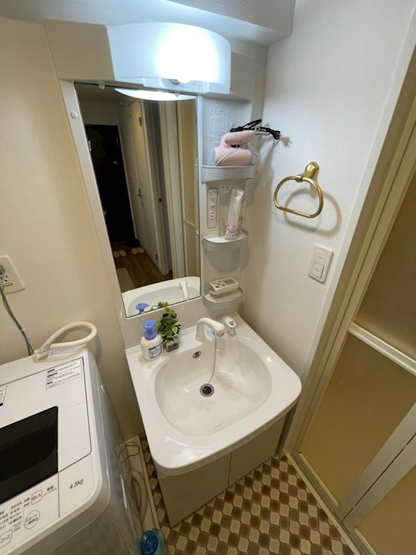 Pond Mum SUMIYOSHI  その他13