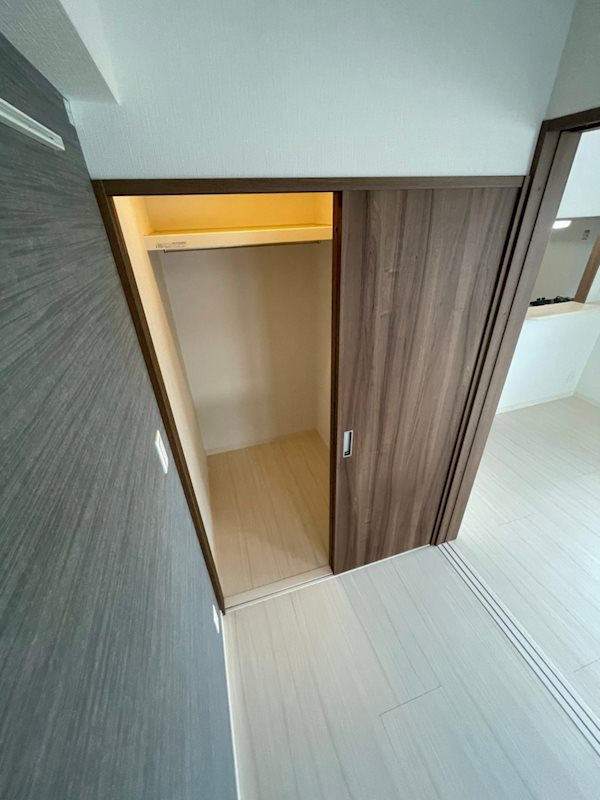 エトゥール博多駅北 その他6