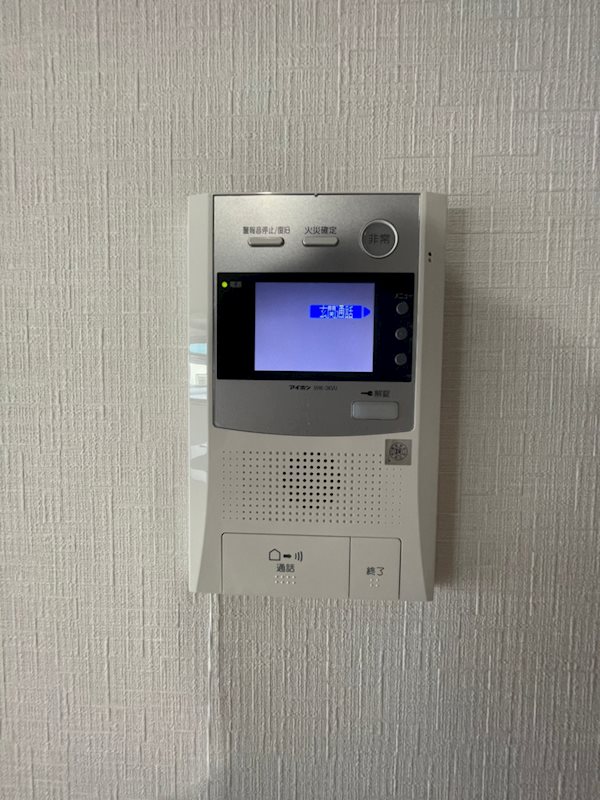 エトゥール博多駅北 その他12