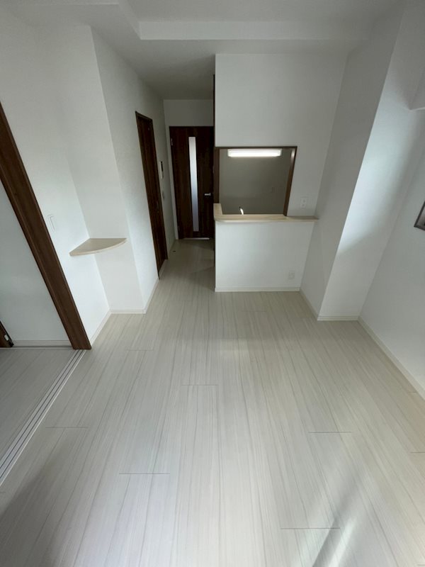 エトゥール博多駅北 その他14