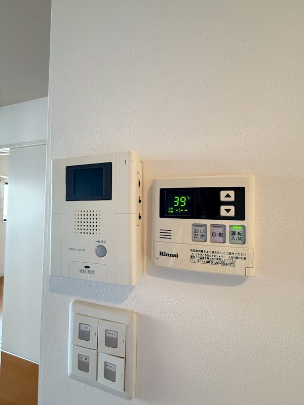 ビータコモダ博多 その他10