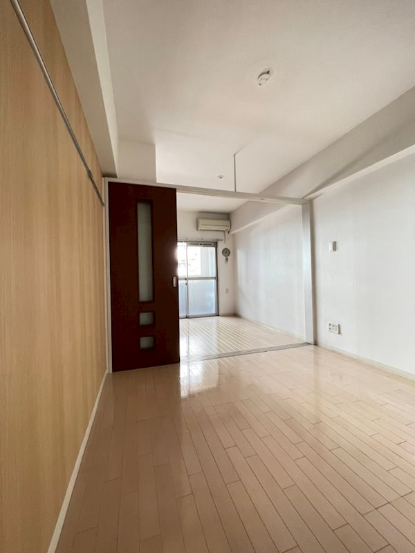 No54WesPROJECT博多駅南 その他12