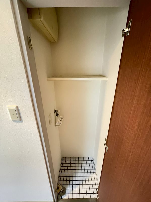 No54WesPROJECT博多駅南 その他16