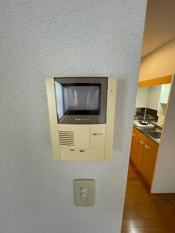 コートアウローラ その他3