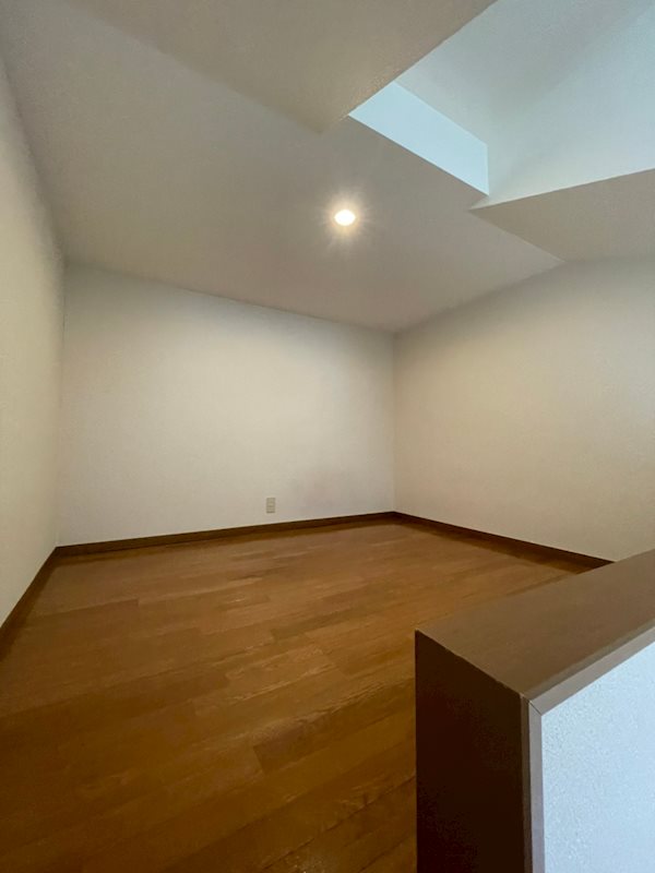 コートアウローラ その他7