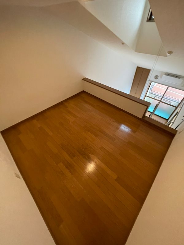 コートアウローラ その他9