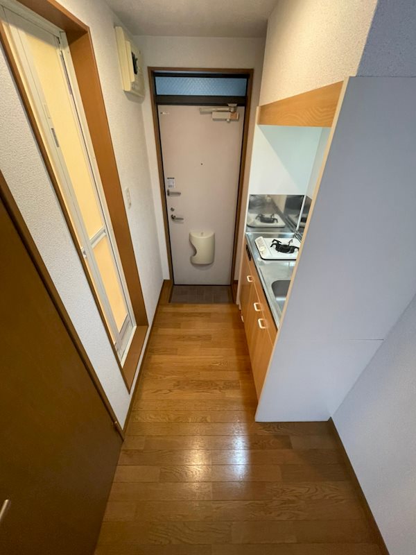 コートアウローラ その他10