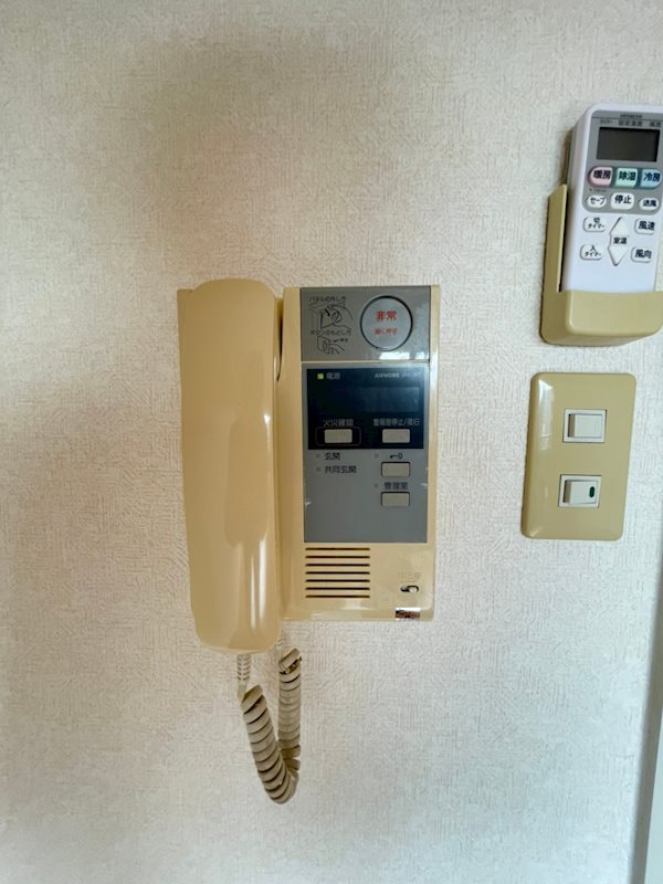 ダイナコートエスタディオ東公園Ｖ その他7