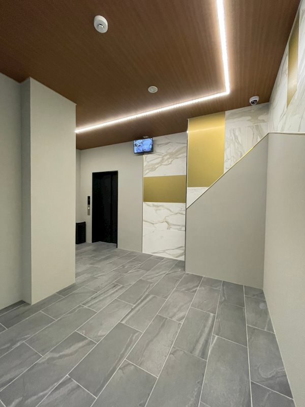 アスシード大手門 その他3