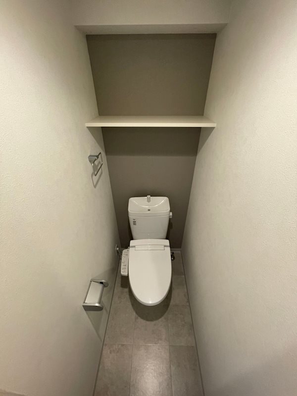 アスシード大手門 その他5