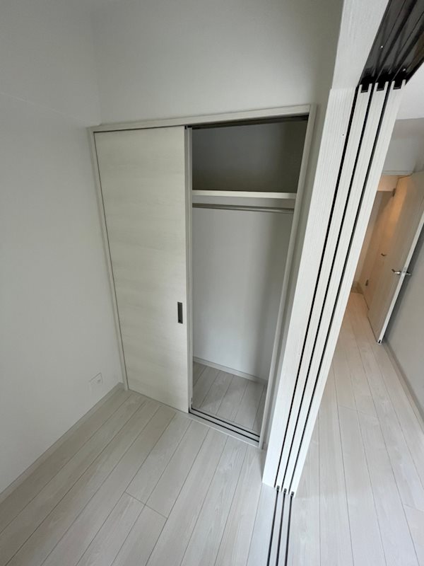 アスシード大手門 その他6