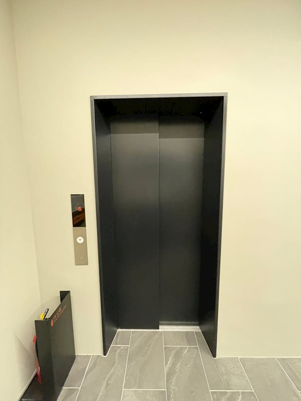 アスシード大手門 その他外観3