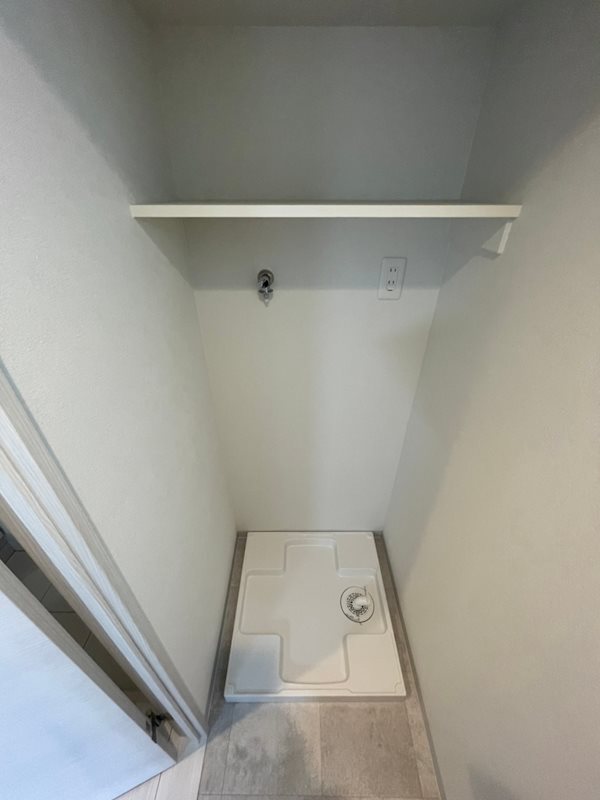 アスシード大手門 その他8