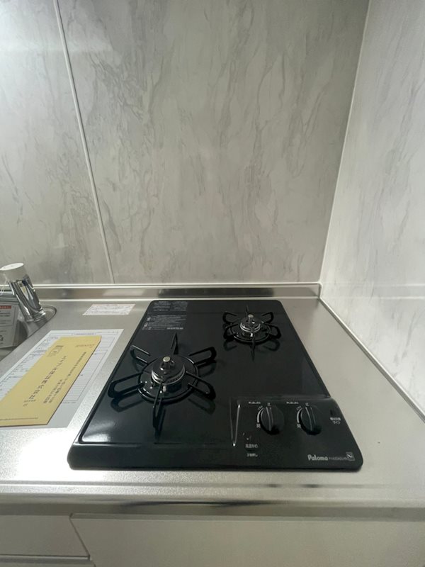 アスシード大手門 その他10