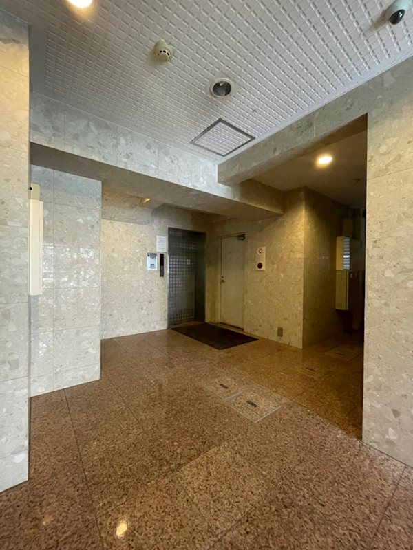 博多ブライトンハウス その他3