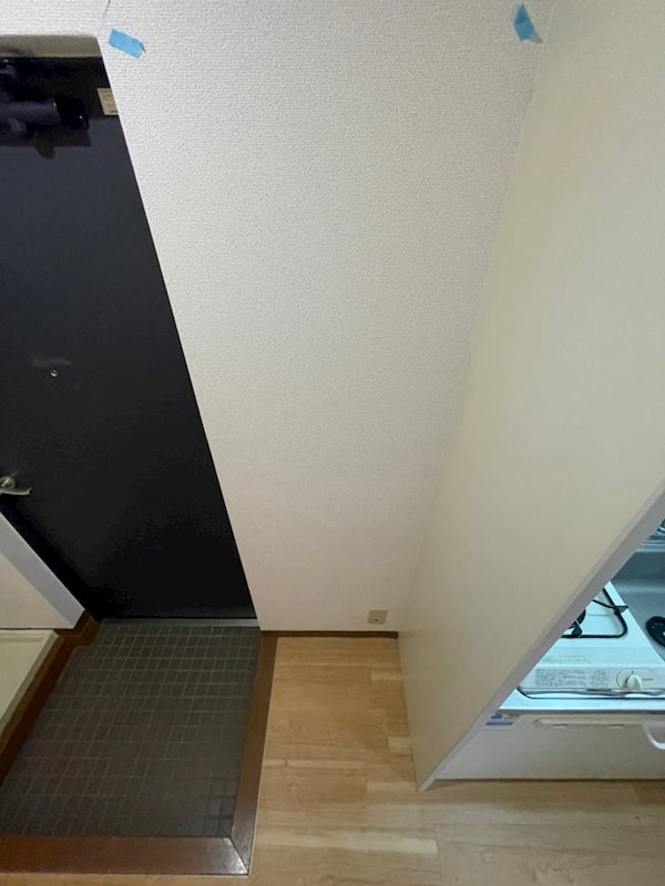 博多ブライトンハウス その他9