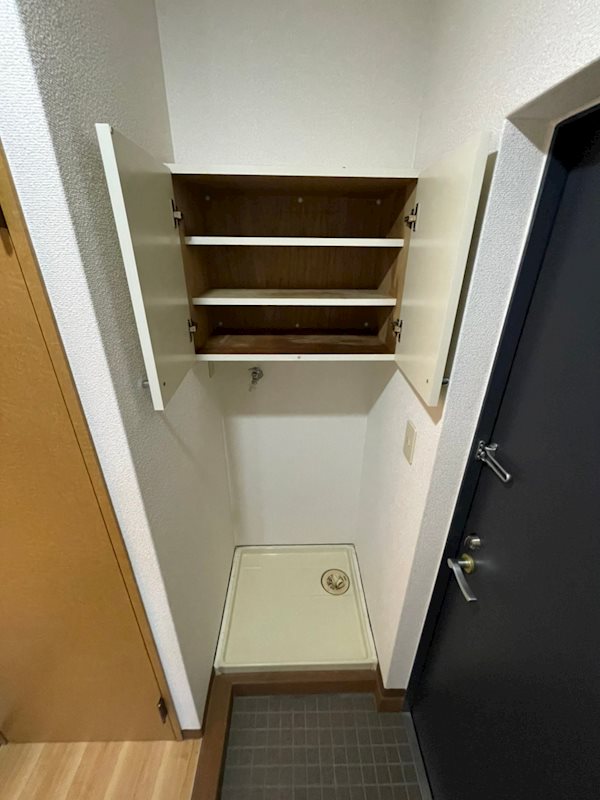 博多ブライトンハウス その他10