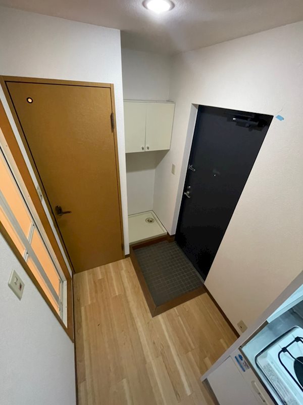 博多ブライトンハウス その他12