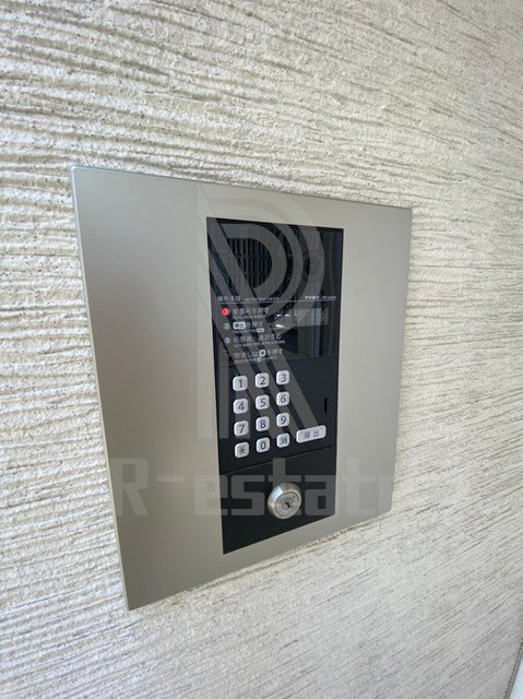 REGALEST 博多駅南 その他2