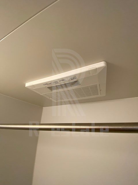 REGALEST 博多駅南 その他11